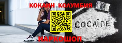 СК Гатчина