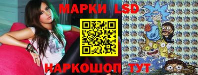 MDMA Premium VHQ Гагарин
