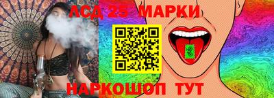 MDMA Premium VHQ Гагарин