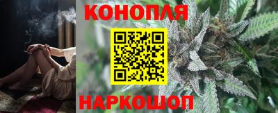 MDMA Premium VHQ Гагарин