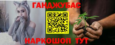 MDMA Premium VHQ Гагарин
