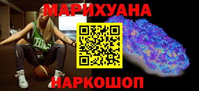 СК Гатчина