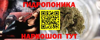скорость Гусев