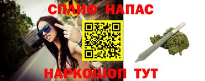 скорость Гай