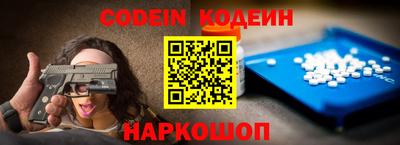 MDMA Premium VHQ Гагарин