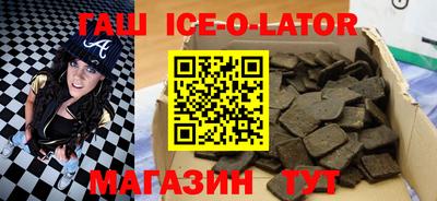 СК Гатчина